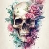 justa_nightbird